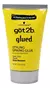 Gel estilizador resistente al agua, Spiking Glue ,35 gr - GOT 2B Schwarzkopf