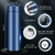 Termo Digital, display Touch led en internet