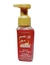 Winter Candy Apple - Jabón en Espuma 259ml