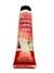 Winter Candy Apple - Crema para manos 29 ml
