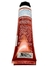 Winter Candy Apple - Crema para manos 29 ml - comprar en línea