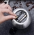 Taza termica inoxidable, mezcladora - tienda en línea