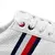 Tenis Dama - Tommy Hilfiger Originales - comprar en línea