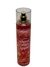 Imagen de Kit Winter Candy Apple - Crema corporal, crema para manos (2X), locion corporal y jabon en espuma