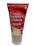 Kit Winter Candy Apple - Crema corporal, crema para manos (2X), locion corporal y jabon en espuma - tienda en línea