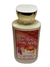 Kit Winter Candy Apple - Crema corporal, crema para manos (2X), locion corporal y jabon en espuma - Joper