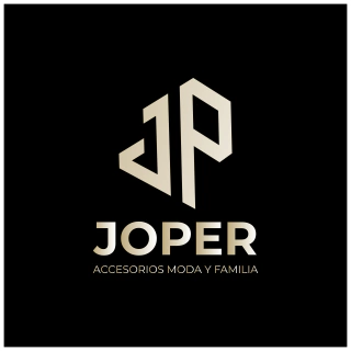 Joper