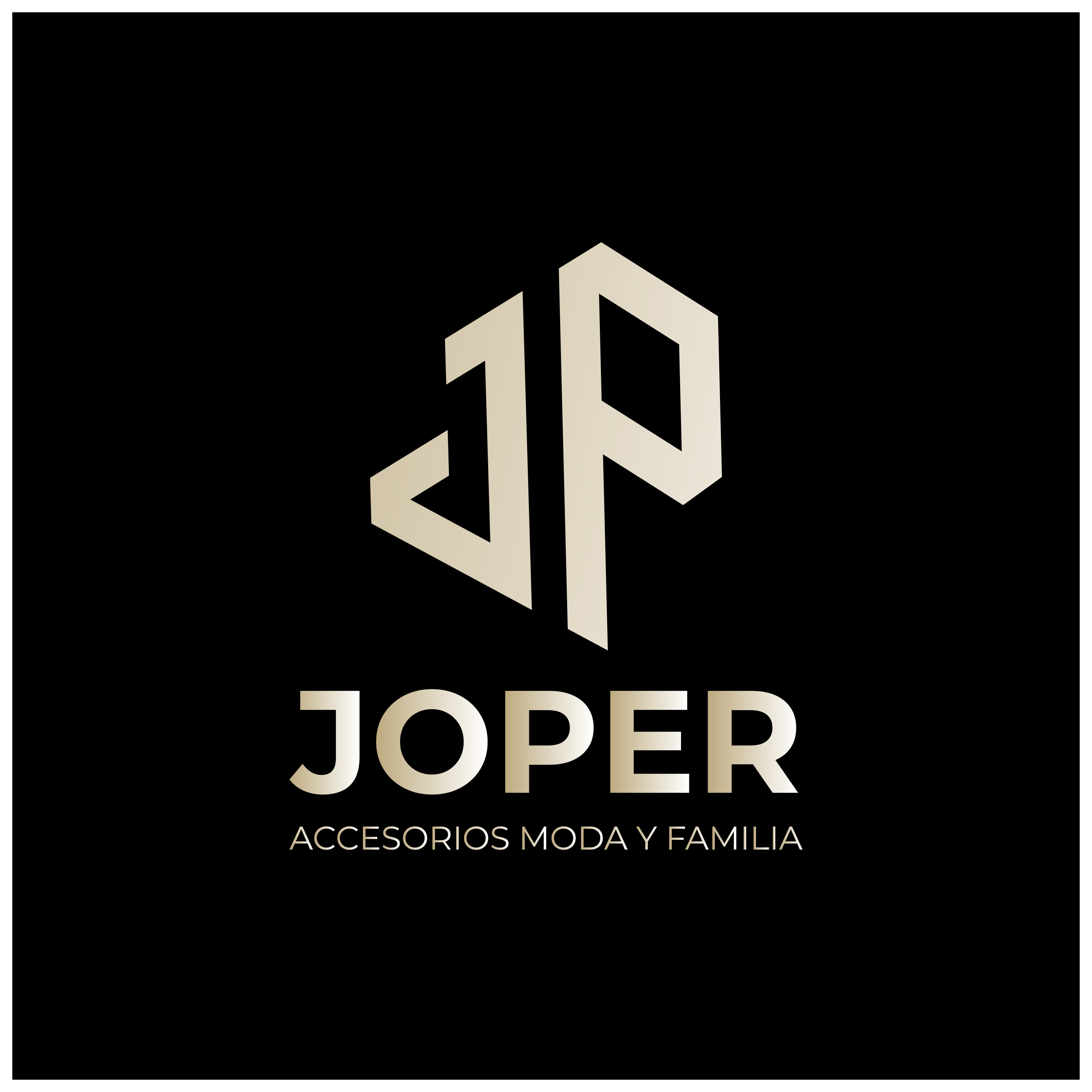 Joper