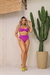 Conjunto Isal - comprar online