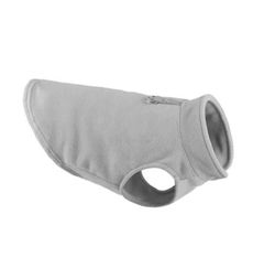 Roupa para cachorros Passeio Dogmiau - Loja Pets Bichinhos Felizes