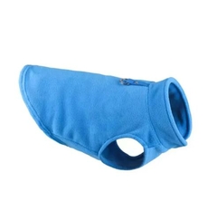 Imagem do Roupa para cachorros Passeio Dogmiau