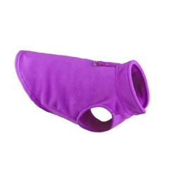 Imagem do Roupa para cachorros Passeio Dogmiau