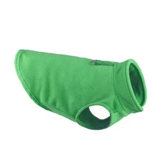Imagem do Roupa para cachorros Passeio Dogmiau