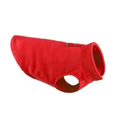 Imagem do Roupa para cachorros Passeio Dogmiau