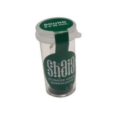 FILTRO DE VIDRIO SHAIA
