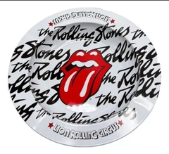 CENICERO LION ROLLING STONE en internet