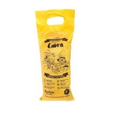 Humus Puro Guano de Cabra – Pura Pacha