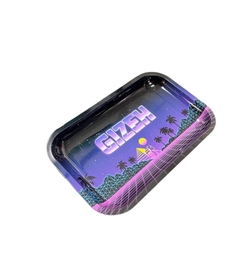 GIZEH BANDEJA WAVE MEDIUM