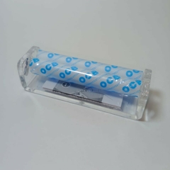 OCB MAQUINA PLASTICA P/ARMAR 1 1/4