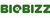 Carrusel DELICIOUS GROW SHOP 