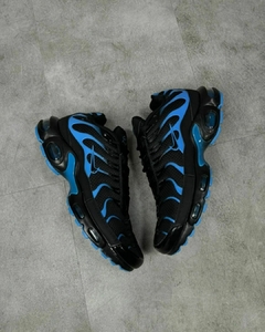 Air Max TN na internet