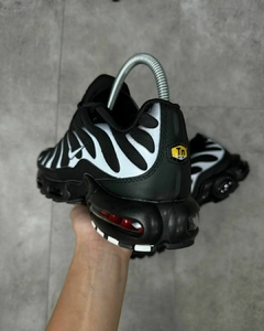 Air Max TN - loja online