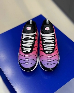 Air Max TN - comprar online
