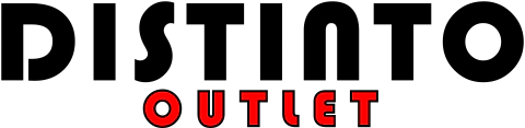 Distinto Outlet
