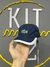 BONÉ SPORT LACOSTE na internet