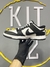 NIKE DUNK LOW/ IMPORTADO
