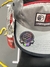 BONÉ FIVE PANEL CHRONIC ORIGINAL! na internet