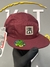 BONÉ FIVE PANEL CHRONIC ORIGINAL! - comprar online