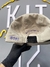 BONÉ FIVE PANEL CHRONIC ORIGINAL! na internet