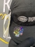 BONÉ FIVE PANEL CHRONIC ORIGINAL! *ABA MOLE* na internet