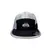 Boné Five Panel Chronic 2024-137 Cinza
