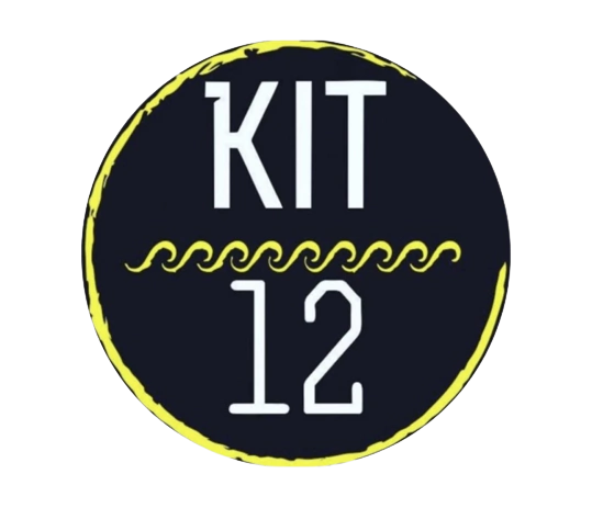 Kit 12