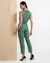 REGATA ALESSANDRA - loja online