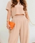 CONJUNTO PATY - comprar online
