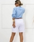 JORTS EM LINHO na internet