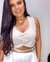 COLETE CROPPED