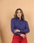 CAMISA SOCIAL - comprar online