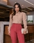 CALÇA ZARA - comprar online