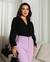 BLUSA SAFIRA - comprar online