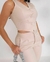 CONJUNTO COLETE - comprar online
