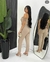 CONJUNTO ILUMINADA - comprar online