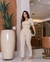 CONJUNTO CELEBRAR - comprar online