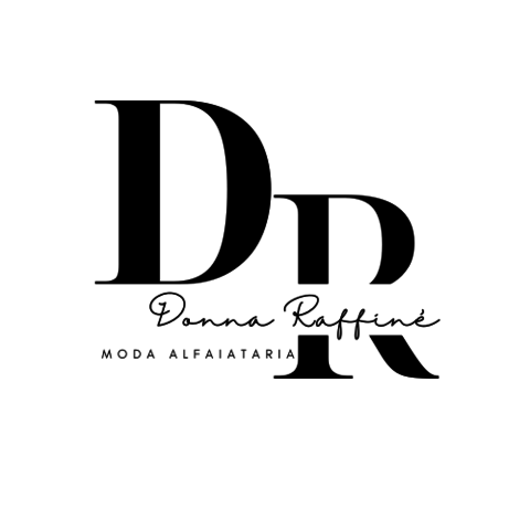 Donna Raffiné Moda Alfaiataria