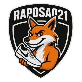 Raposa.021