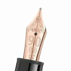 Pluma MontBlanc 111072 Meisterstuk, Agente Oficial Argentina - tienda online