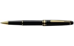 Roller Montblanc 12890 Meisterstück Classique, Agente Oficial Argentina en internet